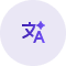 icon26