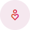 icon30