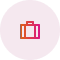 icon33