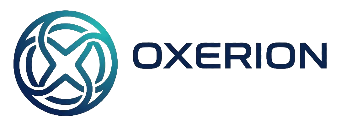 logo2